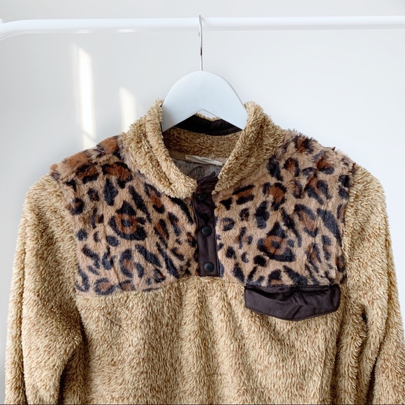 CHICBOMB - Picture 8 of 9